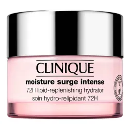 clinique-moisture-nawilzajacy-zelowy-krem-50ml
