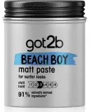 got2b-beach-boy-pasta-matujaca-surfer-look-100ml