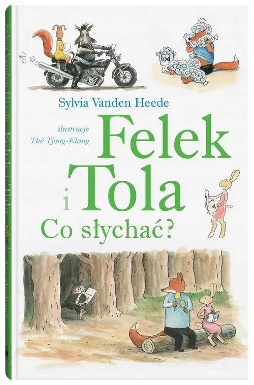 felek-i-tola-co-slychac