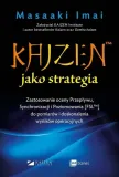kaizen-jako-strategia