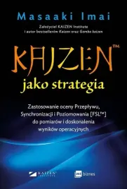 kaizen-jako-strategia