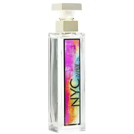elizabeth-arden-5th-avenue-nyc-vibe-edp-75ml