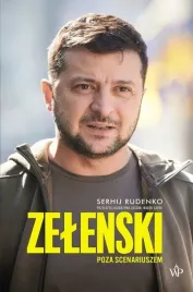 zelenski