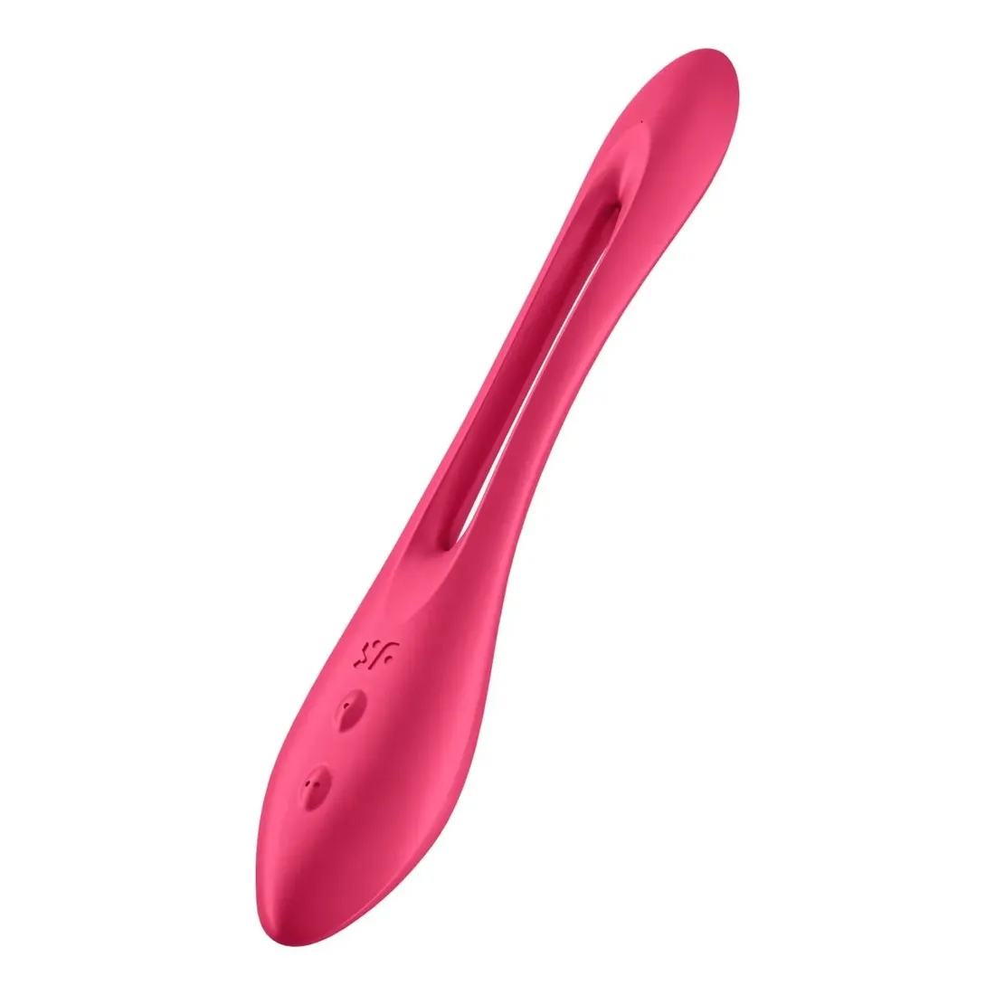 elastic-joy-wielofunkcyjny-wibrator-red