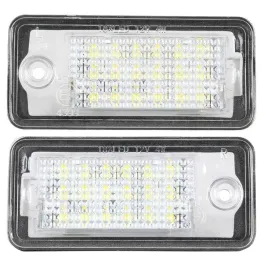 2-lampki-oswietlenia-tablicy-led-audi-a3-a4-a5-a6-a8-q7-rs4-s3-s4-s6-s8