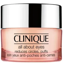 clinique-all-about-eyes-krem-zel-pod-oczy-15ml