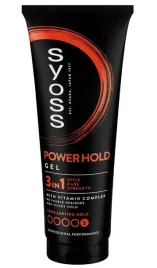 syoss-men-power-hold-zel-do-wlosow-250ml