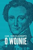 o-wojnie