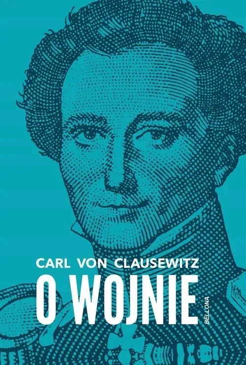 o-wojnie