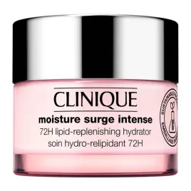 clinique-moisture-surge-krem-nawilzajacy-30ml