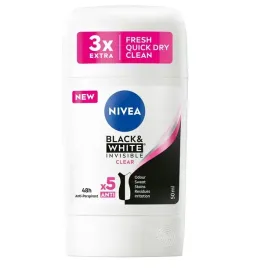 nivea-bandw-invisible-clear-antyperspirant-50ml
