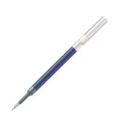 pentel-wklad-do-piora-kulkowego-niebieski-bl75-05