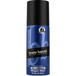 bruno-banani-magic-man-dezodorant-w-sprayu-150ml