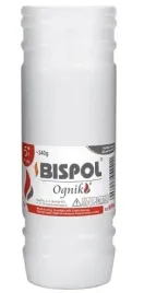 bispol-ognik-wp5n-wklad-do-zniczy-parafinowy-1szt
