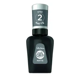 sally-hansen-top-coat-matte-matowy-lakier-147ml
