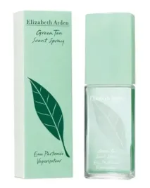 elizabeth-arden-green-tea-edp-100ml