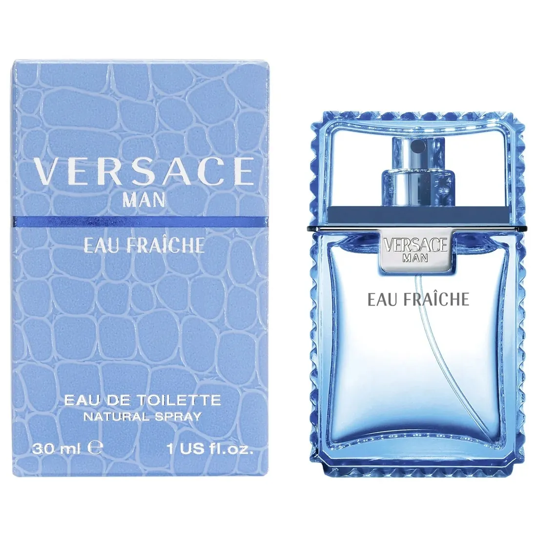 versace-man-eau-fraiche-edt-30ml