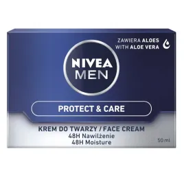 nivea-men-protect-care-nawilzajacy-krem-50ml