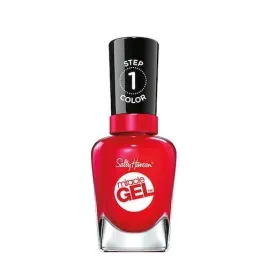sally-hansen-zelowy-lakier-470-red-eye-14-7ml