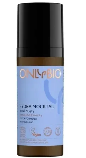 onlybio-hydra-mocktail-krem-do-twarzy-50-ml
