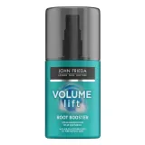 john-frieda-mgielka-na-objetosc-125ml