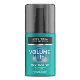 john-frieda-mgielka-na-objetosc-125ml