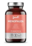 panaseus-menopauza-50-kapsulek