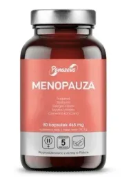 panaseus-menopauza-50-kapsulek