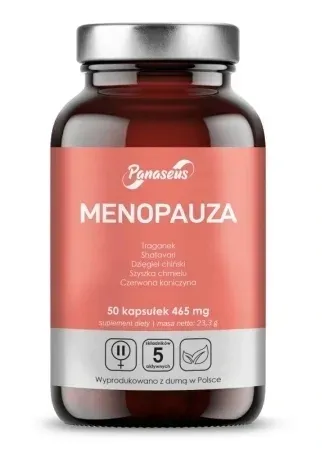 panaseus-menopauza-50-kapsulek