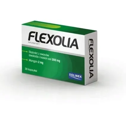 flexolia-30-kapsulek