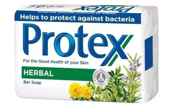 protex-mydlo-herbal-90g
