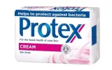 protex-mydlo-creme-90g