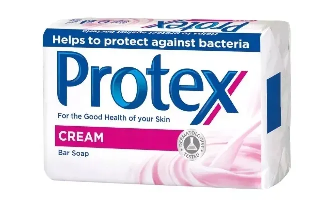 protex-mydlo-creme-90g