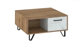lawa-craft-zloty-craft-bialy-85-cm-loss-cr
