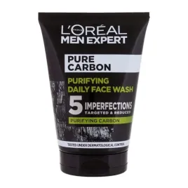 l-oreal-zel-do-mycia-twarzy-100ml