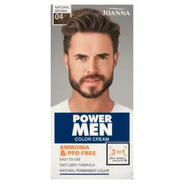 joanna-3in1-farba-do-wlosow-brody-i-wasow-04-30g