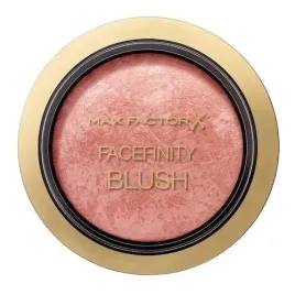 max-factor-rozswietlajacy-roz-do-policzkow-05-1-5g