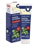 bio-madent-pasta-do-zebow-dla-palaczy-100-ml