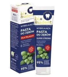bio-madent-pasta-do-zebow-dla-palaczy-100-ml