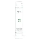 apis-zel-neutralizujacy-kwasy-200ml