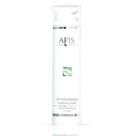 apis-zel-neutralizujacy-kwasy-200ml
