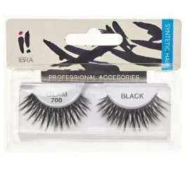 ibra-para-sztucznych-rzes-na-pasku-glam-700-black
