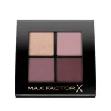 max-factor-paleta-cieni-002-crushed-blooms-7g