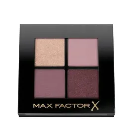 max-factor-paleta-cieni-002-crushed-blooms-7g