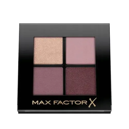 max-factor-paleta-cieni-002-crushed-blooms-7g