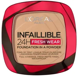 l-oreal-matujacy-podklad-w-pudrze-140-golden-beige