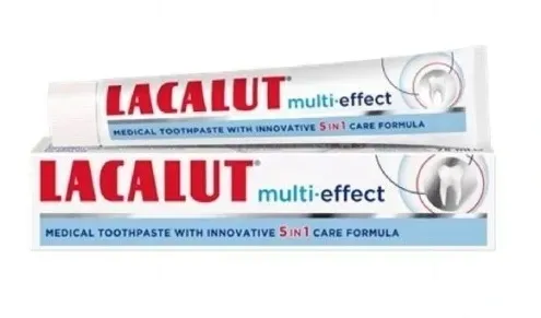 lacalut-multi-effect-pasta-do-zebow-75-ml