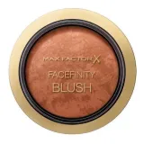 max-factor-roz-do-policzkow-25-alluring-rose-1-5g