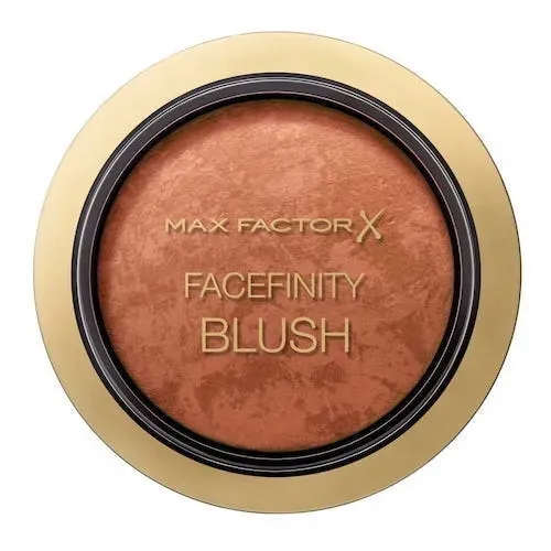 max-factor-roz-do-policzkow-25-alluring-rose-1-5g