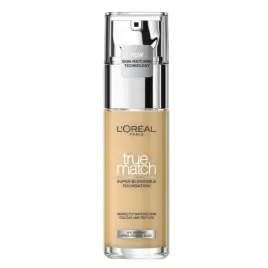 l-oreal-paris-podklad-2dw-warm-golden-almond-30ml